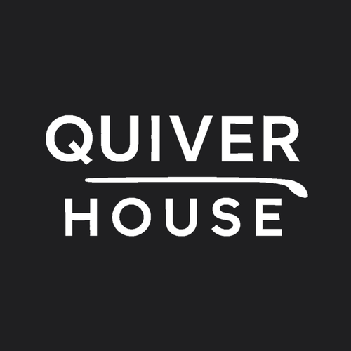 Quiver House