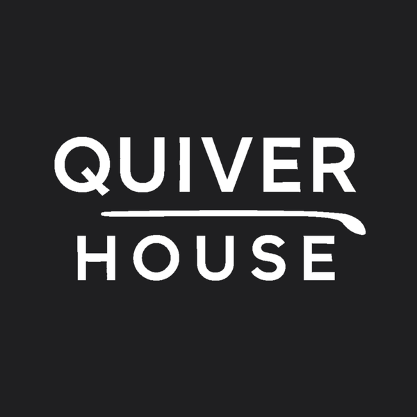 Quiver House